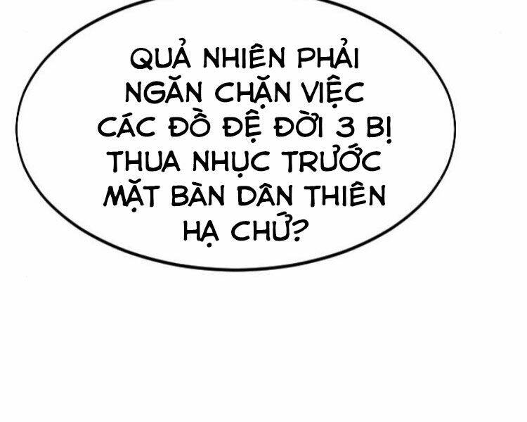 hoa-son-tai-xuat/157