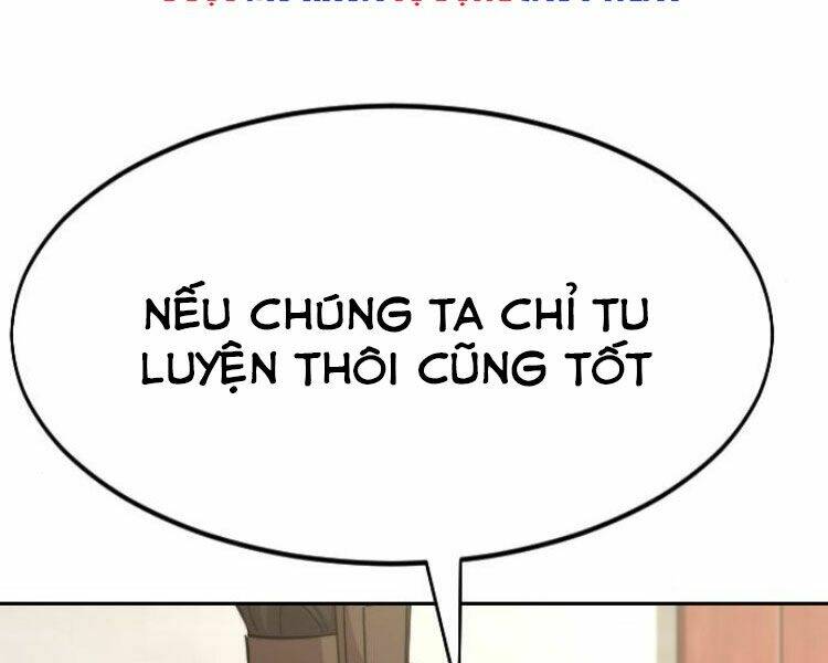 hoa-son-tai-xuat/161