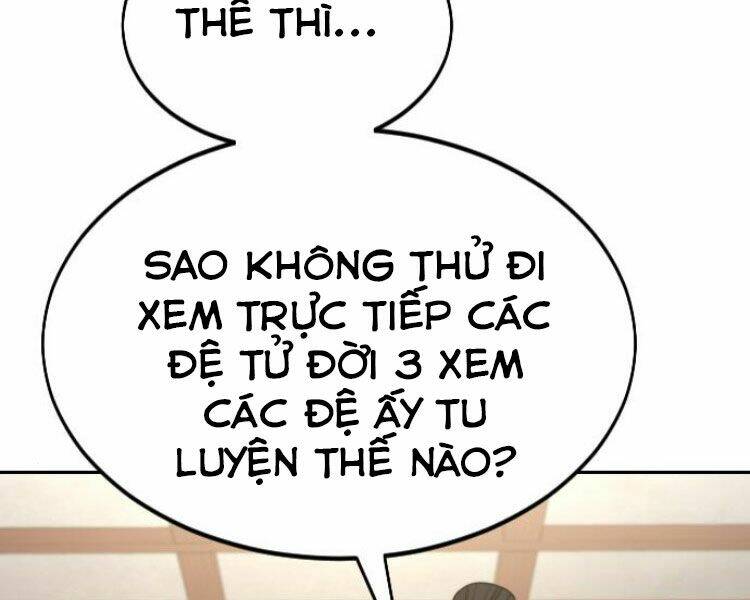 hoa-son-tai-xuat/165