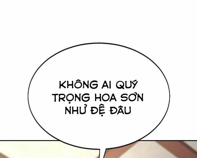 hoa-son-tai-xuat/173