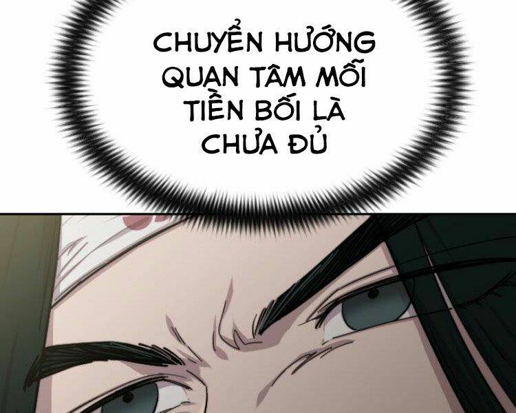 hoa-son-tai-xuat/177