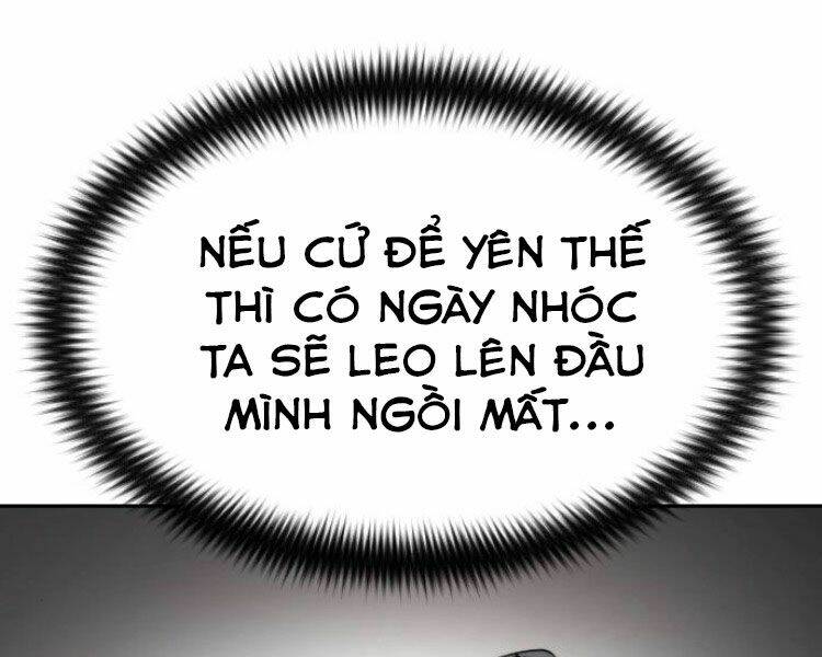 hoa-son-tai-xuat/179