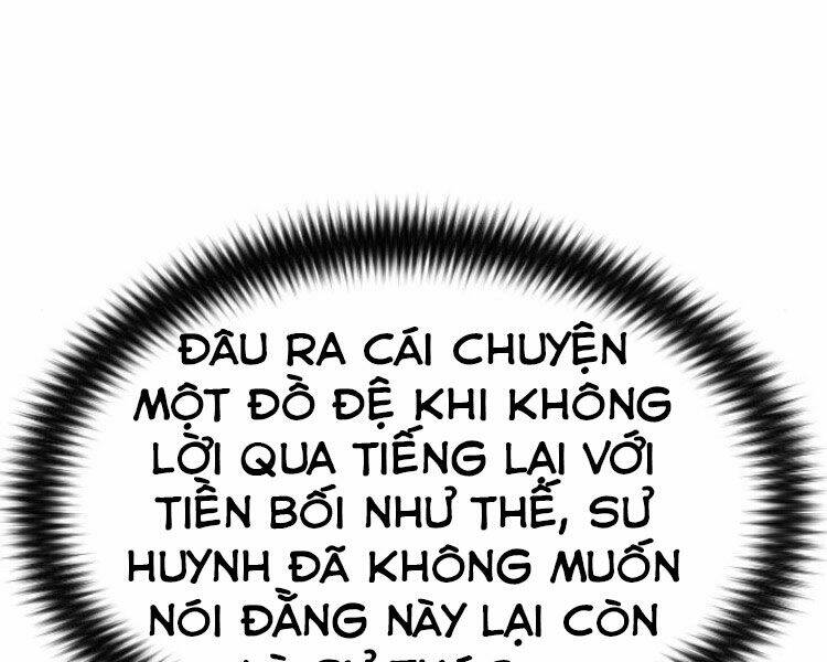 hoa-son-tai-xuat/232