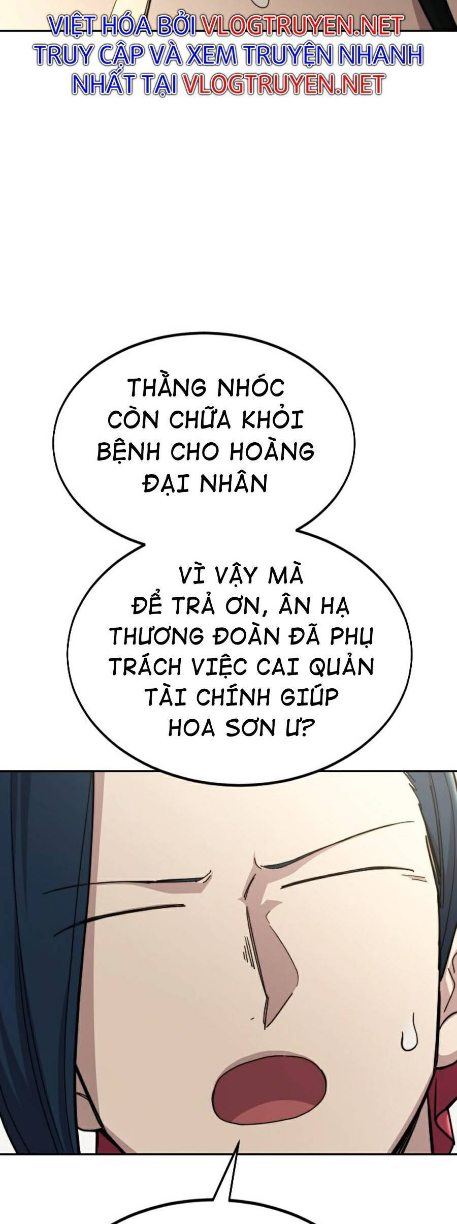 hoa-son-tai-xuat/24