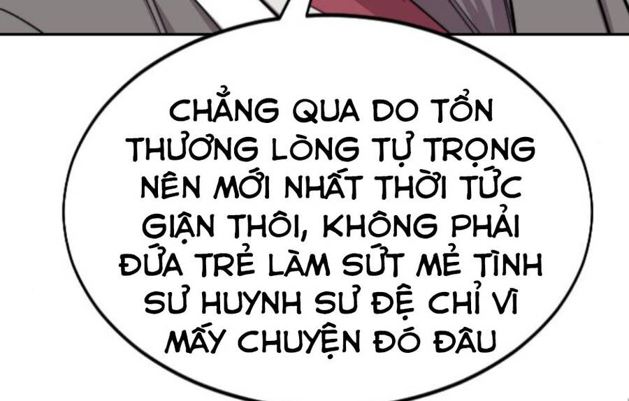 hoa-son-tai-xuat/103