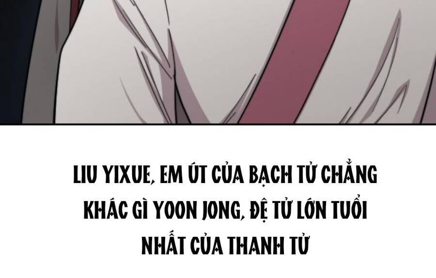 hoa-son-tai-xuat/12