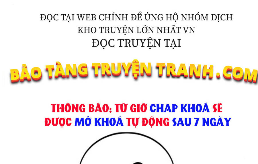 hoa-son-tai-xuat/141