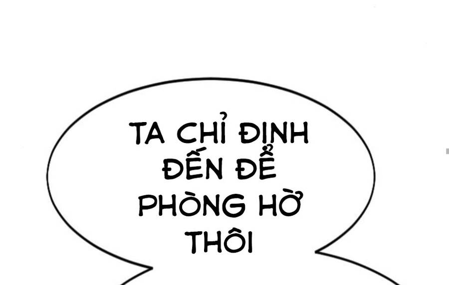 hoa-son-tai-xuat/144