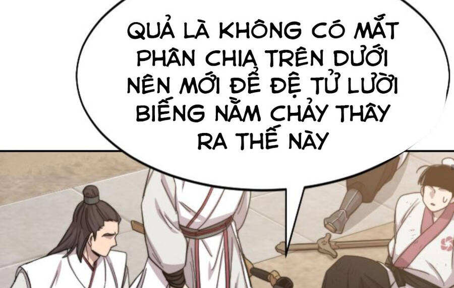 hoa-son-tai-xuat/145