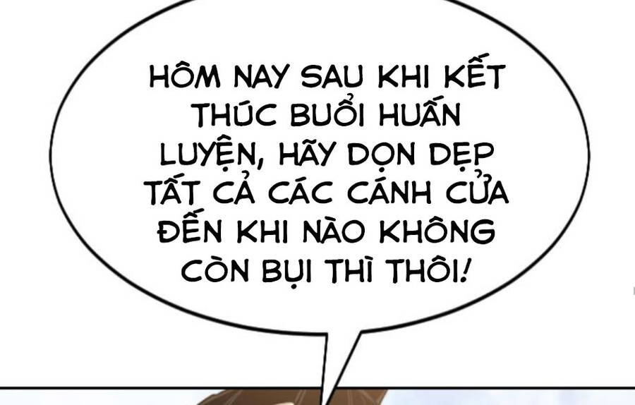 hoa-son-tai-xuat/155