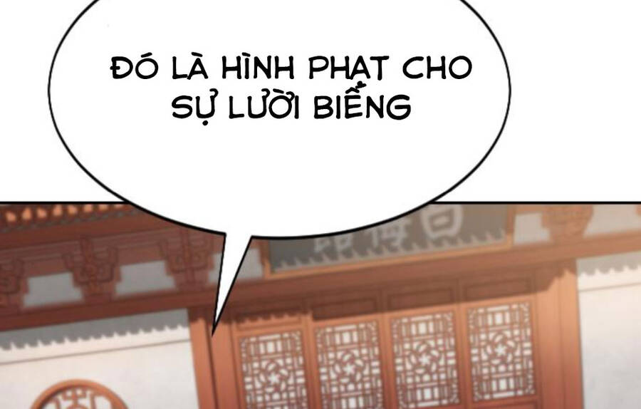 hoa-son-tai-xuat/158