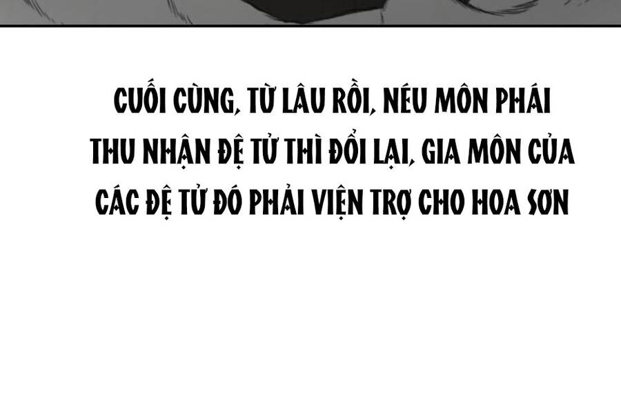 hoa-son-tai-xuat/16