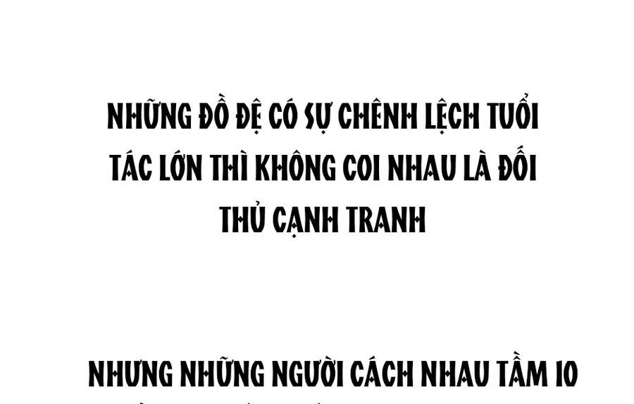 hoa-son-tai-xuat/17