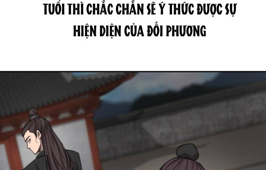 hoa-son-tai-xuat/18