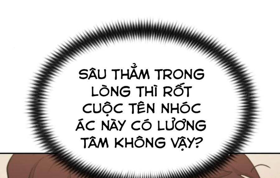 hoa-son-tai-xuat/184