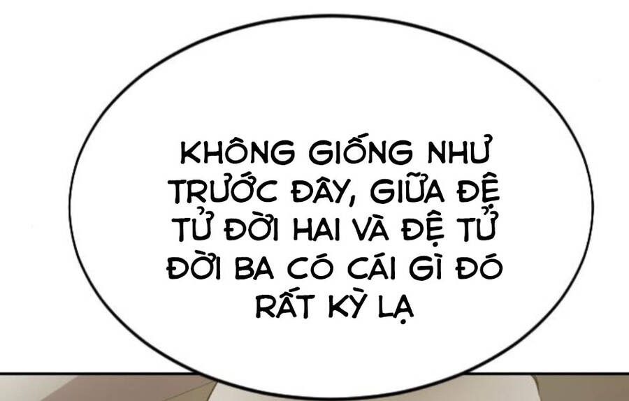 hoa-son-tai-xuat/3