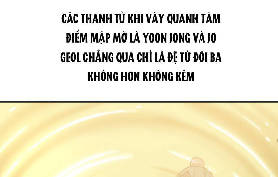 hoa-son-tai-xuat/39