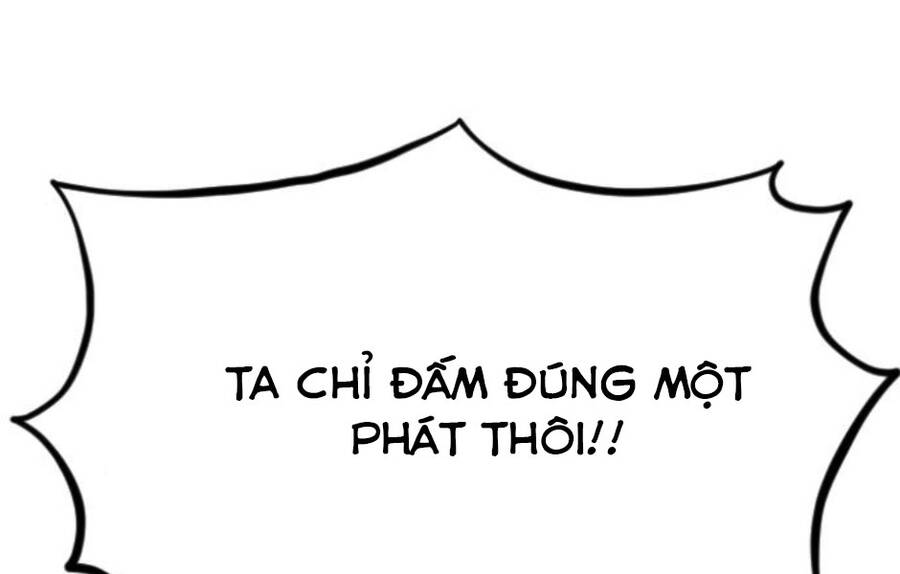 hoa-son-tai-xuat/147