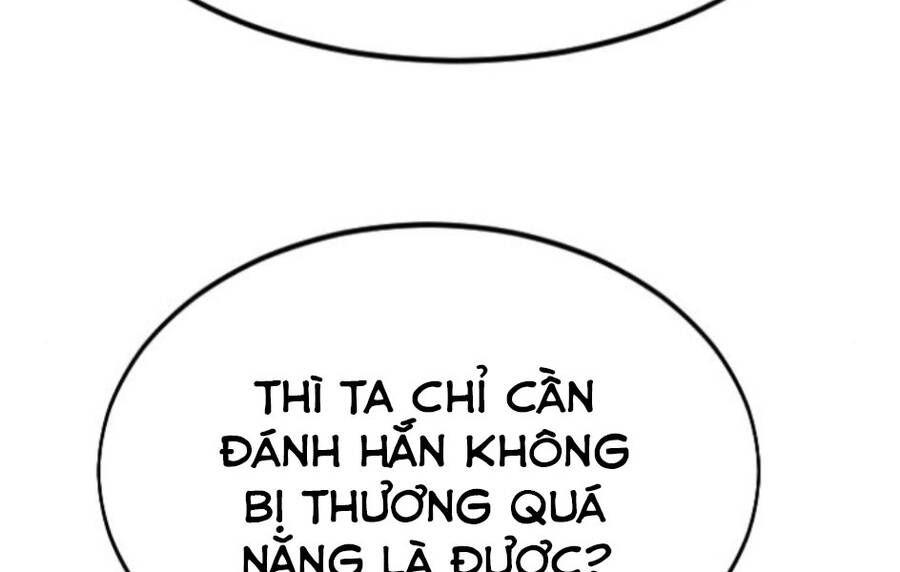 hoa-son-tai-xuat/171