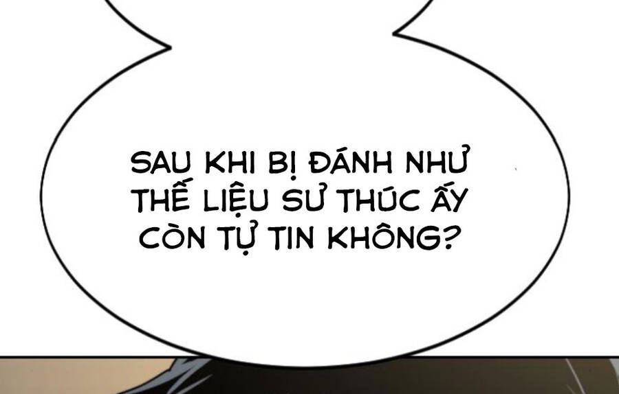 hoa-son-tai-xuat/178