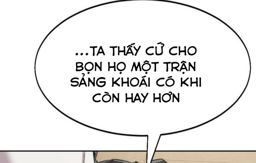 hoa-son-tai-xuat/185