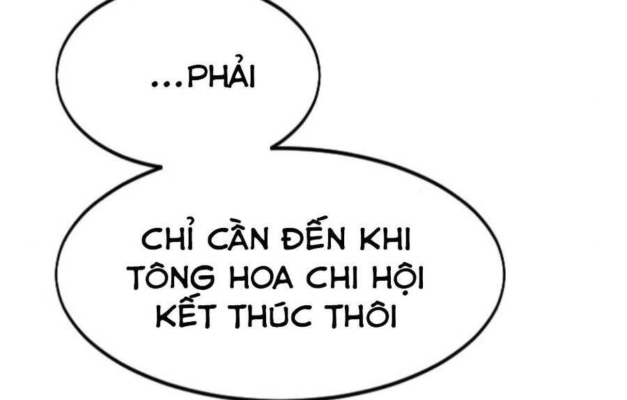 hoa-son-tai-xuat/206