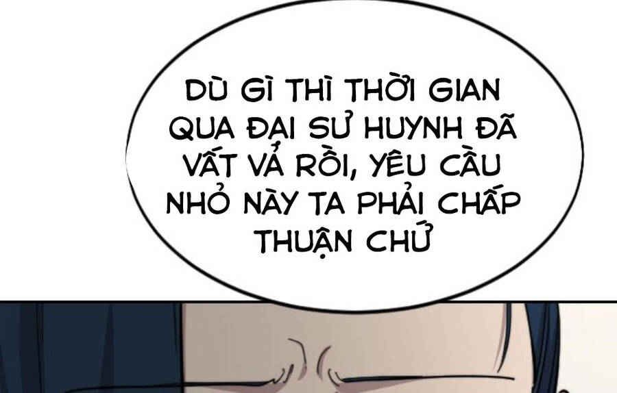 hoa-son-tai-xuat/210