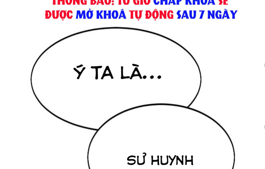 hoa-son-tai-xuat/23