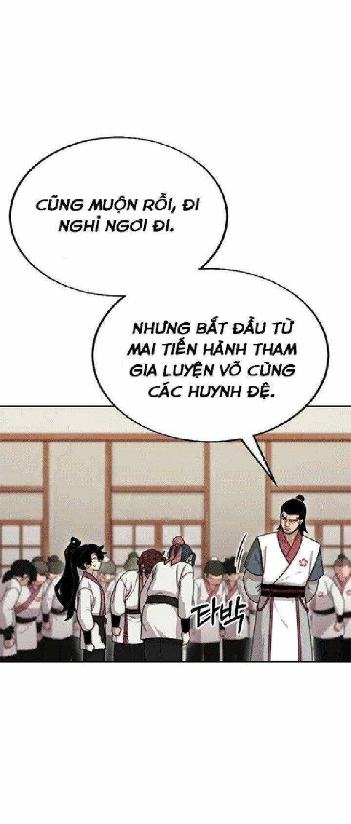 hoa-son-tai-xuat/11