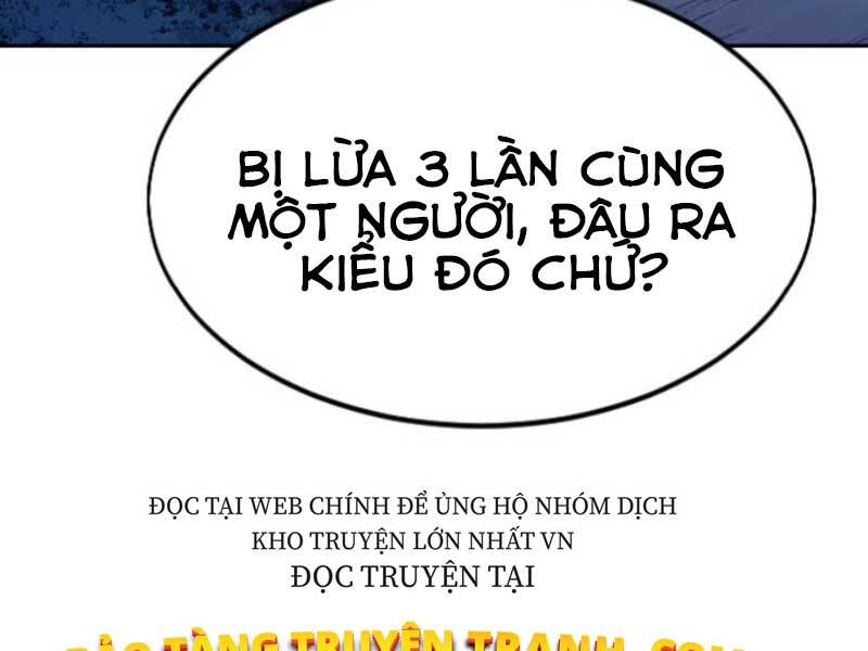 hoa-son-tai-xuat/108