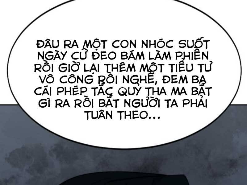 hoa-son-tai-xuat/112