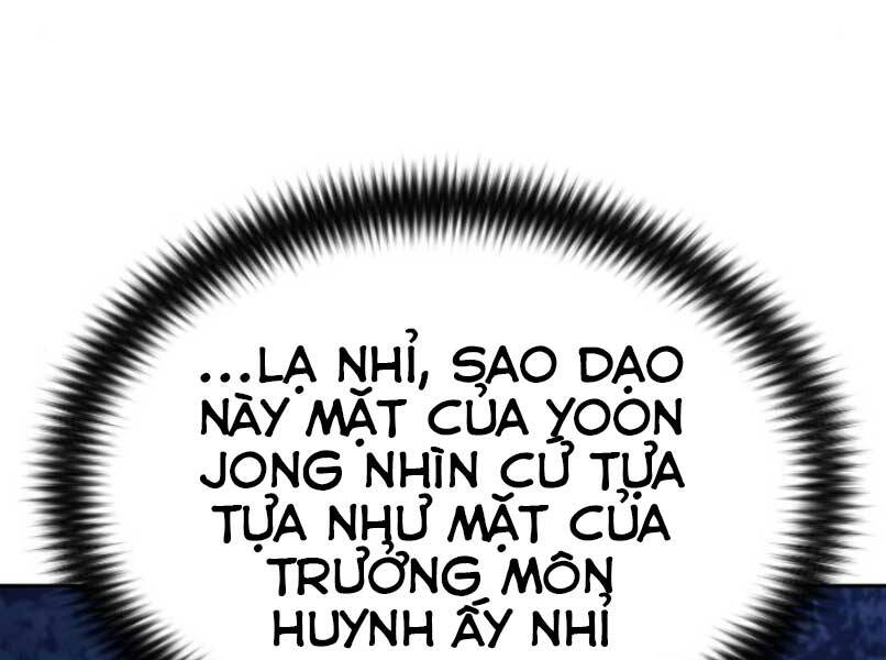 hoa-son-tai-xuat/121