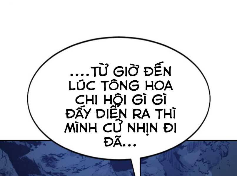 hoa-son-tai-xuat/132