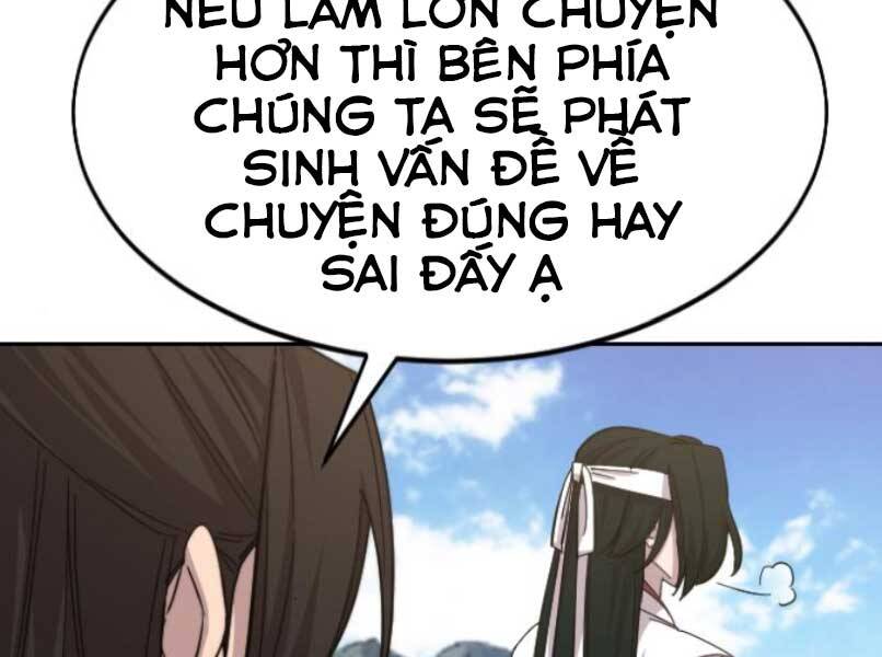 hoa-son-tai-xuat/22