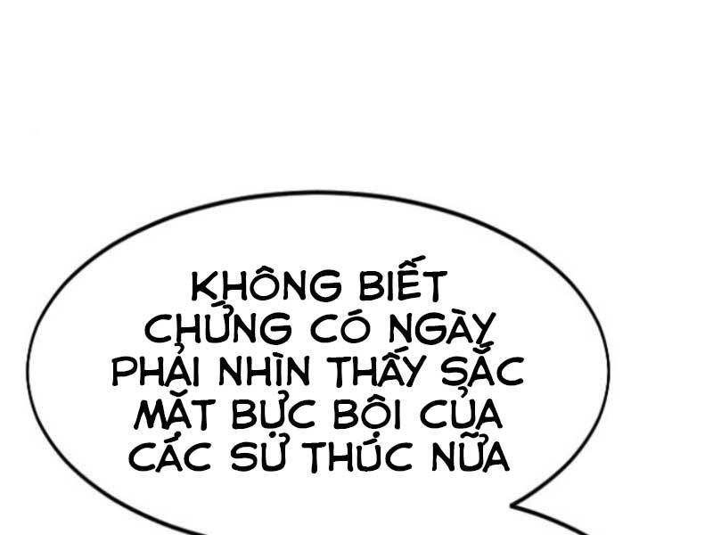 hoa-son-tai-xuat/34