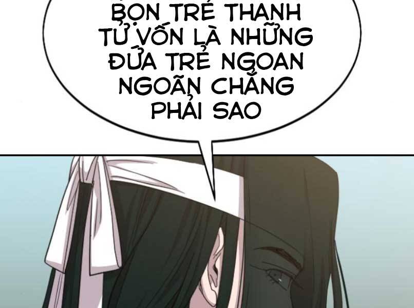 hoa-son-tai-xuat/45