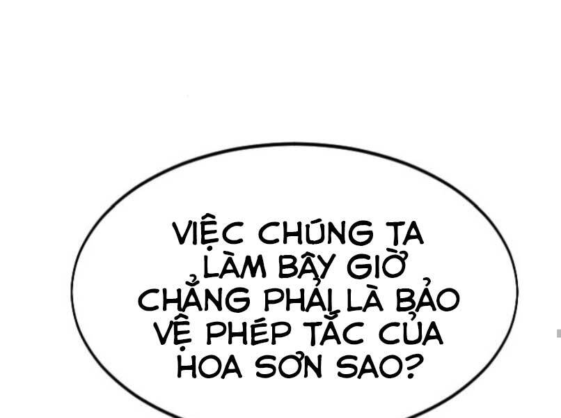 hoa-son-tai-xuat/62