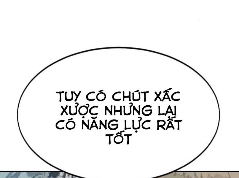 hoa-son-tai-xuat/68