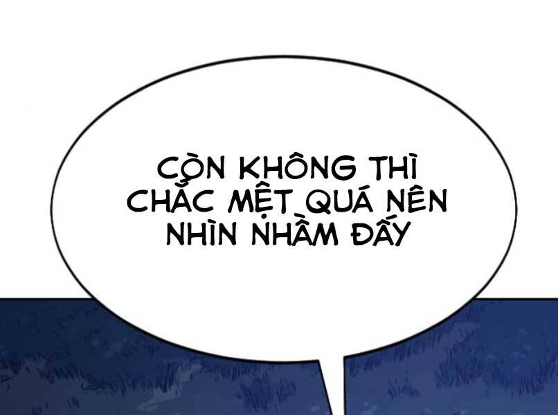 hoa-son-tai-xuat/139