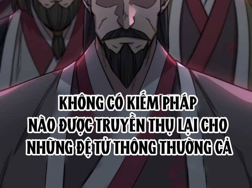 hoa-son-tai-xuat/162