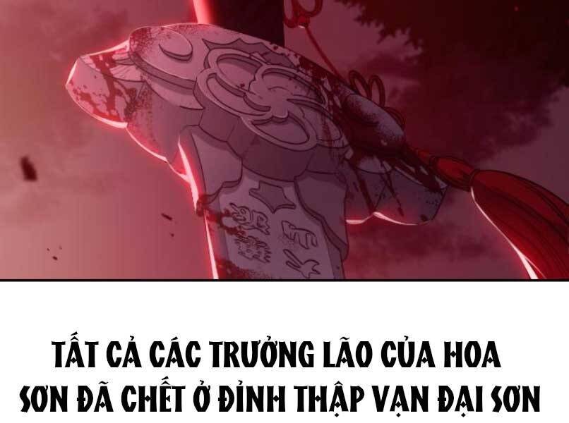 hoa-son-tai-xuat/165