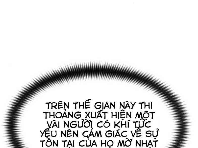 hoa-son-tai-xuat/9