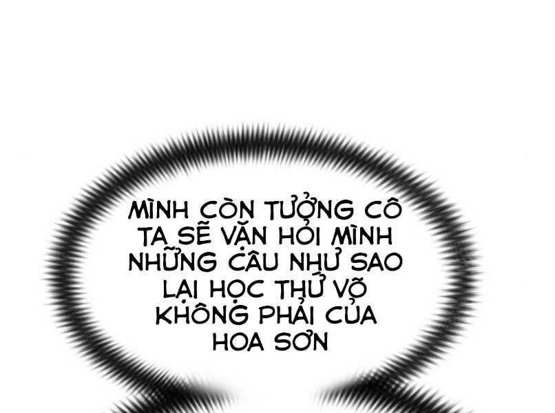 hoa-son-tai-xuat/93