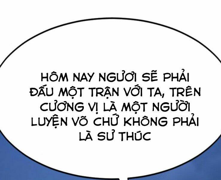 hoa-son-tai-xuat/108