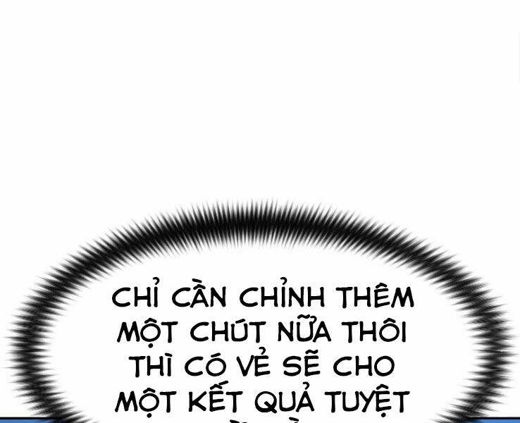 hoa-son-tai-xuat/116