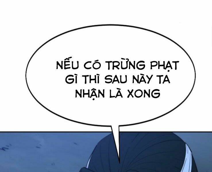 hoa-son-tai-xuat/152