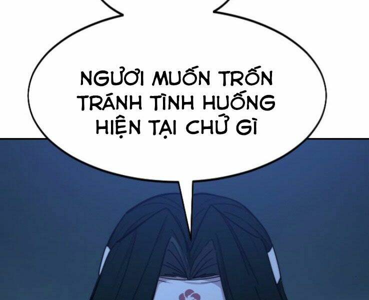 hoa-son-tai-xuat/176