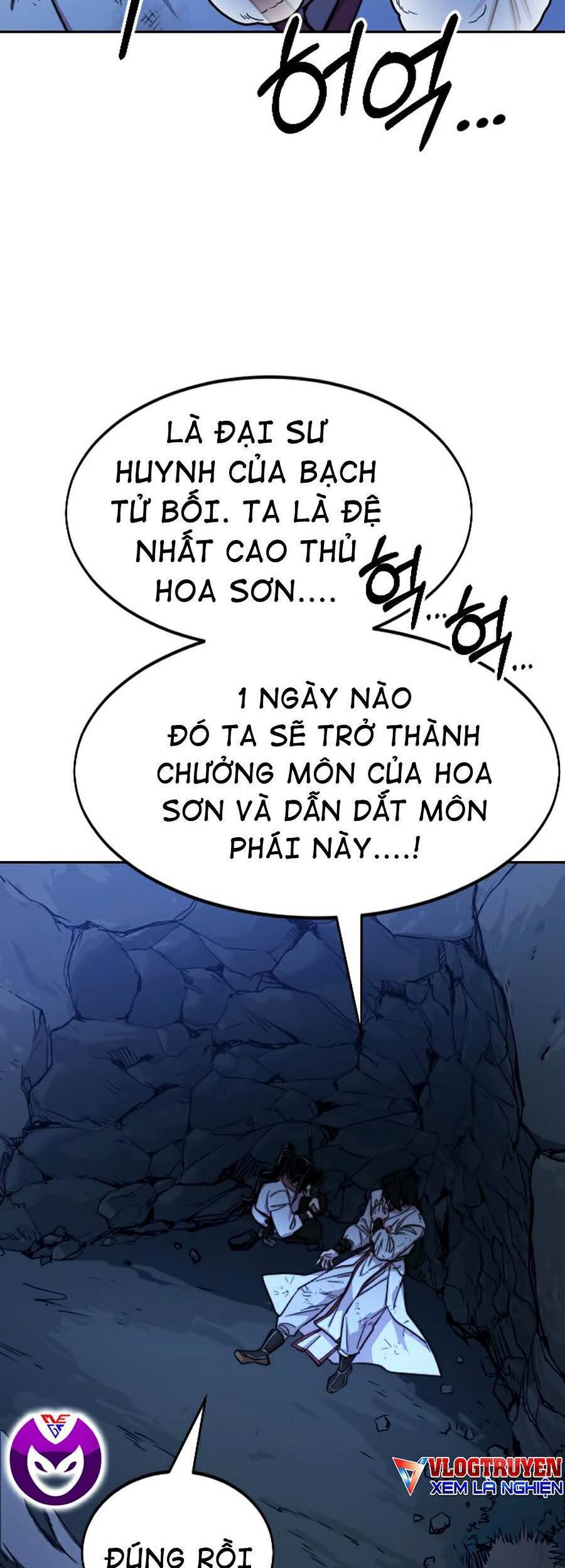 hoa-son-tai-xuat/172