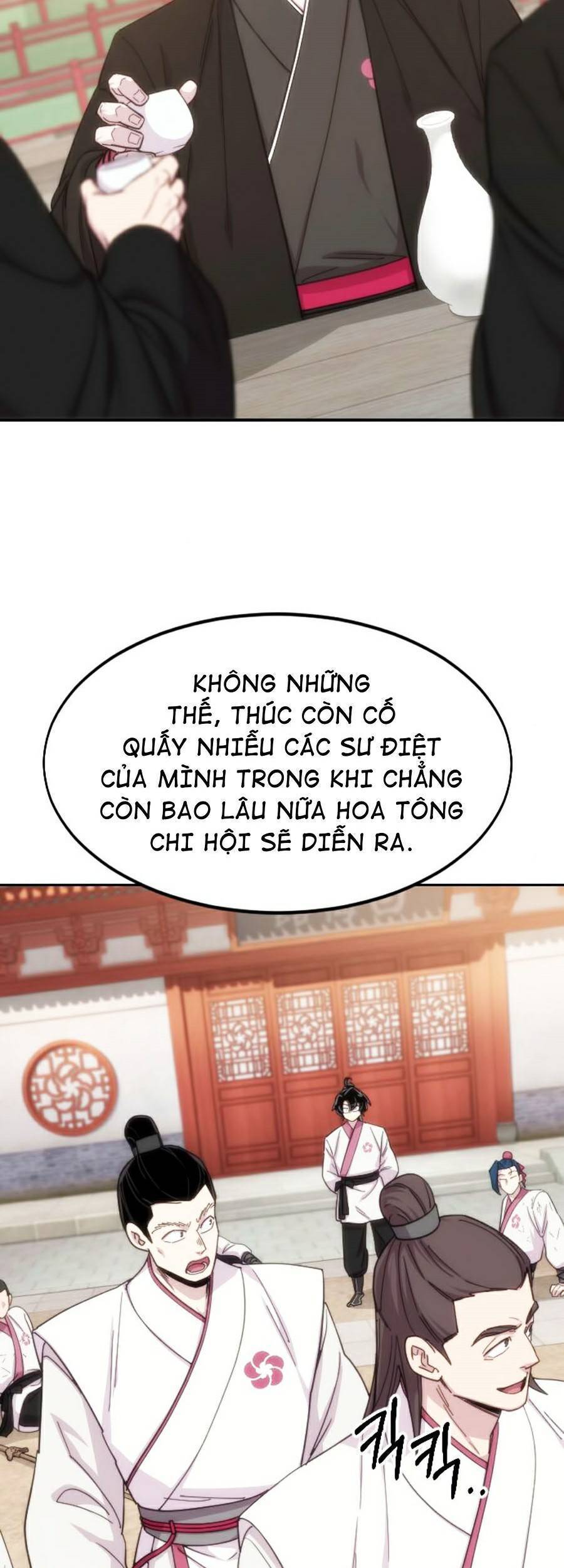 hoa-son-tai-xuat/192