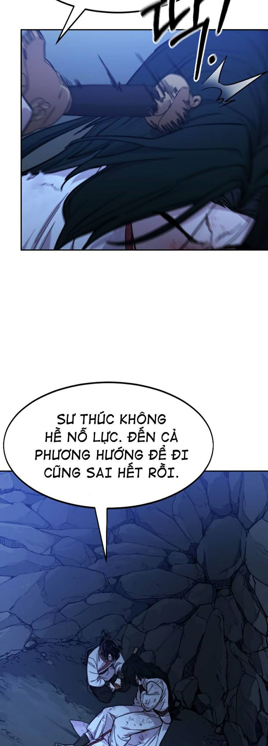 hoa-son-tai-xuat/218